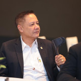 อว. จัดประชุมเชิงปฏิบัติการ “ธรรมาภิบาลเชิงรุก” สร้างเครือข่ ... Image 2