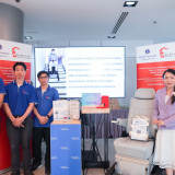 มูลนิธิเทคโนโลยีสารสนเทศตามพระราชดำริสมเด็จพระเทพรัตนราชสุดา ... พารามิเตอร์รูปภาพ 3