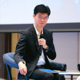 อว. เดินหน้าขับเคลื่อน “ทักษะแห่งอนาคต” ผนึกภาคการผลิต–การศึ ... Image 2