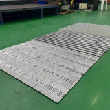 ซินโครตรอนสนับสนุนกองทัพภาคที่ 2 รพ.ค่ายสุรนารี พัฒนาสายรัดห ... Image 8