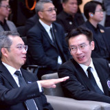 อว. เดินหน้านโยบาย Quick Win “มหาวิทยาลัยสีเขียว” จับมือ GC  ... Image 6