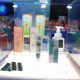 กระทรวง อว. โดย วว./บพข. ร่วมโชว์ผลงานด้านสุขภาพเพิ่มศักยภาพ ... พารามิเตอร์รูปภาพ 2