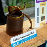 “จากสวนปาล์มสู่มหานคร: EnPAT นำร่องใช้งานจริงในกรุงเทพฯ ร่วม ... Image 2