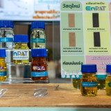 “จากสวนปาล์มสู่มหานคร: EnPAT นำร่องใช้งานจริงในกรุงเทพฯ ร่วม ... Image 3