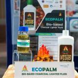 “จากสวนปาล์มสู่มหานคร: EnPAT นำร่องใช้งานจริงในกรุงเทพฯ ร่วม ... Image 4