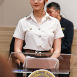 สำนักงานปลัดกระทรวง อว. เดินหน้าขยายผลการจัดหลักสูตร CWIE ทั ... Image 3