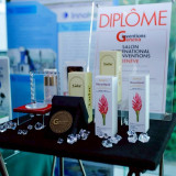 วว. ระดมความคิด Stakeholders ขับเคลื่อนเศรษฐกิจ สร้างรายได้ช ... Image 5