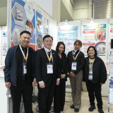 นาโนเทค สวทช. จับมือสไปก์ อาร์ชิ เทคโทนิคส์ และพันธมิตรญี่ปุ ... Image 2