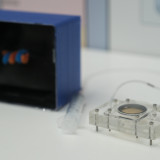 นาโนเทค สวทช. จับมือสไปก์ อาร์ชิ เทคโทนิคส์ และพันธมิตรญี่ปุ ... Image 3