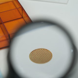 นาโนเทค สวทช. จับมือสไปก์ อาร์ชิ เทคโทนิคส์ และพันธมิตรญี่ปุ ... Image 4