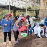 วว./วช. /เทศบาลนครเชียงราย ร่วมหารือหน่วยงานในพื้นที่กำหนดแน ... Image 3