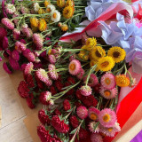 วว./วช. /เทศบาลนครเชียงราย ร่วมหารือหน่วยงานในพื้นที่กำหนดแน ... Image 4