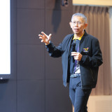 “พันธุ์เพิ่มศักดิ์” รองปลัด อว. นำทัพพลิกโฉมมหาวิทยาลัยกลุ่ม ... Image 1