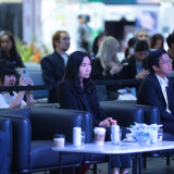 “ศุภชัย” ปลัด อว. ดันนวัตกรรุ่นใหม่ เปิดเวที UBI – Alpha Bus ... Image 1