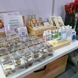 วว./วช. โชว์ศักยภาพโครงการศูนย์รวมผู้เชี่ยวชาญด้านเทคโนโลยีก ... พารามิเตอร์รูปภาพ 1