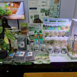 วว./วช. โชว์ศักยภาพโครงการศูนย์รวมผู้เชี่ยวชาญด้านเทคโนโลยีก ... พารามิเตอร์รูปภาพ 3