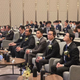 ไทย–ญี่ปุ่น ผนึกกำลังจัด Space Industry Forum ยกระดับความร่ว ... Image 2