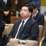 อว. เปิดอบรม สบส. รุ่น 1 ปี 69 มุ่งยกระดับธรรมาภิบาลสภามหาวิ ... Image 3