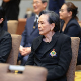 อว. เปิดอบรม สบส. รุ่น 1 ปี 69 มุ่งยกระดับธรรมาภิบาลสภามหาวิ ... Image 2