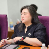 รองปลัด อว. หารือรองนายกเทศมนตรีเมืองหยางเจียง เสริมความร่วม ... พารามิเตอร์รูปภาพ 2