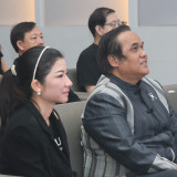 อว. จับมือ Canva – Bitkub ปั้นคนดิจิทัล-นวัตกร AI ขับเคลื่อน ... พารามิเตอร์รูปภาพ 2