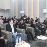 อว. จับมือ Canva – Bitkub ปั้นคนดิจิทัล-นวัตกร AI ขับเคลื่อน ... พารามิเตอร์รูปภาพ 4