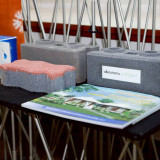 วว. ต้อนรับสถาบันพัฒนาองค์กรชุมชนฯ ในโอกาสหารือและศึกษาดูงาน ... Image 4