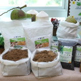 วว. เปิดบ้านต้อนรับคณะอนุกรรมการวุฒิสภา โชว์ศักยภาพการบริหาร ... Image 1