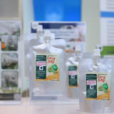 วว. เปิดบ้านต้อนรับคณะอนุกรรมการวุฒิสภา โชว์ศักยภาพการบริหาร ... Image 3