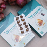 วว. เปิดบ้านต้อนรับคณะอนุกรรมการวุฒิสภา โชว์ศักยภาพการบริหาร ... Image 7