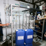 ENTEC สวทช. ชู H-FAME ทางเลือกเชื้อเพลิงคาร์บอนต่ำ พร้อมถ่าย ... Image 2