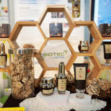 กรมสมเด็จพระเทพฯ เสด็จฯ เปิดงาน NAC2026 สวทช. ชูธง ‘เศรษฐกิจ ... พารามิเตอร์รูปภาพ 3