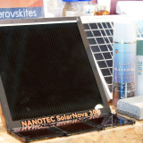 กรมสมเด็จพระเทพฯ เสด็จฯ เปิดงาน NAC2026 สวทช. ชูธง ‘เศรษฐกิจ ... พารามิเตอร์รูปภาพ 4