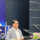 ไทย–ญี่ปุ่น เดินหน้า TAIST–Science Tokyo ระยะที่ 5 “พันธุ์เพ ... พารามิเตอร์รูปภาพ 1