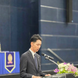 ไทย–ญี่ปุ่น เดินหน้า TAIST–Science Tokyo ระยะที่ 5 “พันธุ์เพ ... พารามิเตอร์รูปภาพ 2