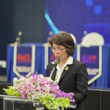 ไทย–ญี่ปุ่น เดินหน้า TAIST–Science Tokyo ระยะที่ 5 “พันธุ์เพ ... พารามิเตอร์รูปภาพ 3