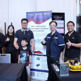 SMC ACADEMY โชว์ผลสำเร็จ 3 ปี พัฒนาบุคลากรทักษะสูง 4,000 คน  ... Image 1
