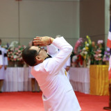 มทร.รัตนโกสินทร์ จัดพิธีรับสนองพระบรมราชโองการ โปรดเกล้าโปรด ... Image 2