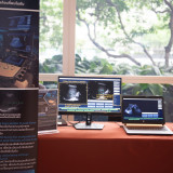 อว. ปลดล็อก ‘Medical AI Platform’ ขับเคลื่อนยุทธศาสตร์ Welln ... Image 2