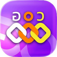อว แอป Image 1