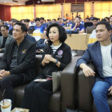 "อ.เชน" คิกออฟค่าย Super AI Engineer Season 6 (Level 2) ปั้น ... พารามิเตอร์รูปภาพ 2