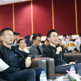 กระทรวง อว. ผนึก OpenAI และ AIAT จัดแฮ็กกาธอนปั้นนวัตกรรมสุข ... พารามิเตอร์รูปภาพ 7