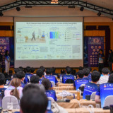 กระทรวง อว. ผนึก OpenAI และ AIAT จัดแฮ็กกาธอนปั้นนวัตกรรมสุข ... พารามิเตอร์รูปภาพ 8