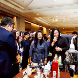 วว. โชว์ภารกิจ วทน. ขับเคลื่อน BCG ในการประชุมวิชาการนานาชาต ... Image 2