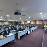 ปลุกกลไกทุนนวัตกรรม! “ยศชนัน” กางพิมพ์เขียว “University Hold ... Image 1