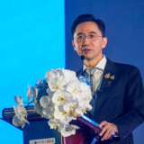 อว. จับมือแคนาดาจัดประชุม GRC 2026 ดึง 70 ประเทศร่วมขับเคลื่ ... Image 1