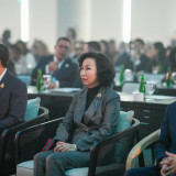 อว. จับมือแคนาดาจัดประชุม GRC 2026 ดึง 70 ประเทศร่วมขับเคลื่ ... Image 4
