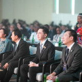 อว. จับมือแคนาดาจัดประชุม GRC 2026 ดึง 70 ประเทศร่วมขับเคลื่ ... Image 3