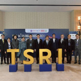 อว. จับมือแคนาดาจัดประชุม GRC 2026 ดึง 70 ประเทศร่วมขับเคลื่ ... Image 10