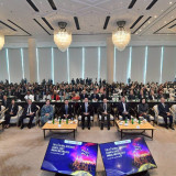 อว. จับมือแคนาดาจัดประชุม GRC 2026 ดึง 70 ประเทศร่วมขับเคลื่ ... Image 2